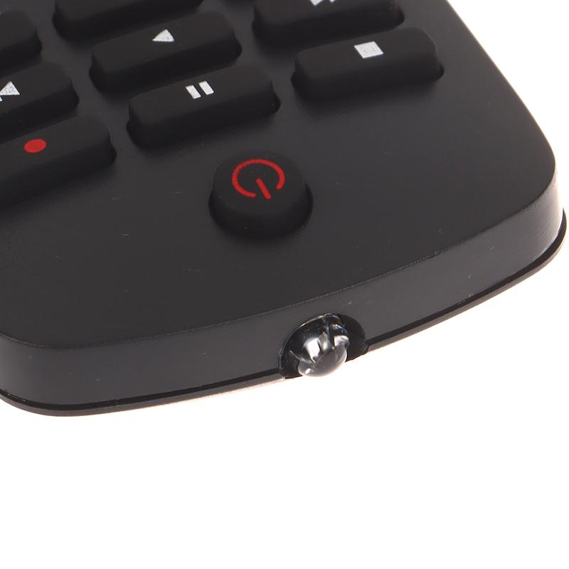 Универсальный пульт дистанционного управления для телевизора Ykf347-003, практичный сменный контроллер Smart TV, аксессуары для телевизора Philips 3D HDTV LCD