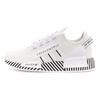 adidas NMD_R1 V2 'Dazzle Pack - Cloud White' FY2105