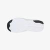 New Balance Lqj Nbpffc138b 19 W413lk3