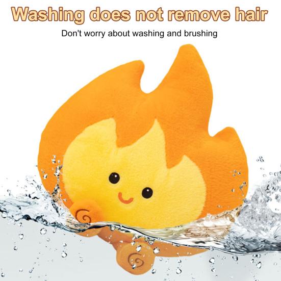 Русский Контейнер Насадки Цветочные Советы по Глазированию Розы Тюльпаны Насадки для Глазури Торт