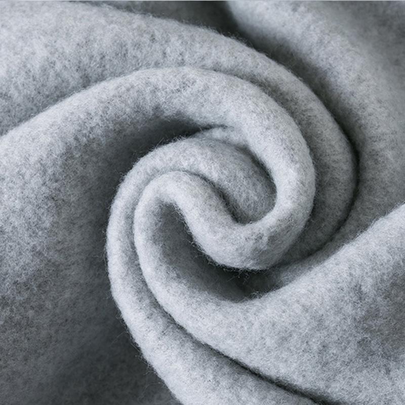 Модные детские толстовки для мальчиков, весна-осень 2021, повседневные толстовки с капюшоном для девочек, детские однотонные толстовки, толстовки, топы, новинка