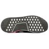 Adidas NMD_R1 Primeknit 'Utility Grey Camo' BZ0222