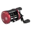 Abu Garcia Мультипликатор Ambassadeur SX 6600 AMBSX-6601 [Б/У]