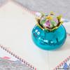 Square Enix Dragon Quest Metallic Monsters Галерея King Slime