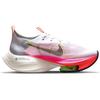 Nike Air Zoom Alphafly NEXT% Flyknit 'Rawdacious' Men's DJ5455-100