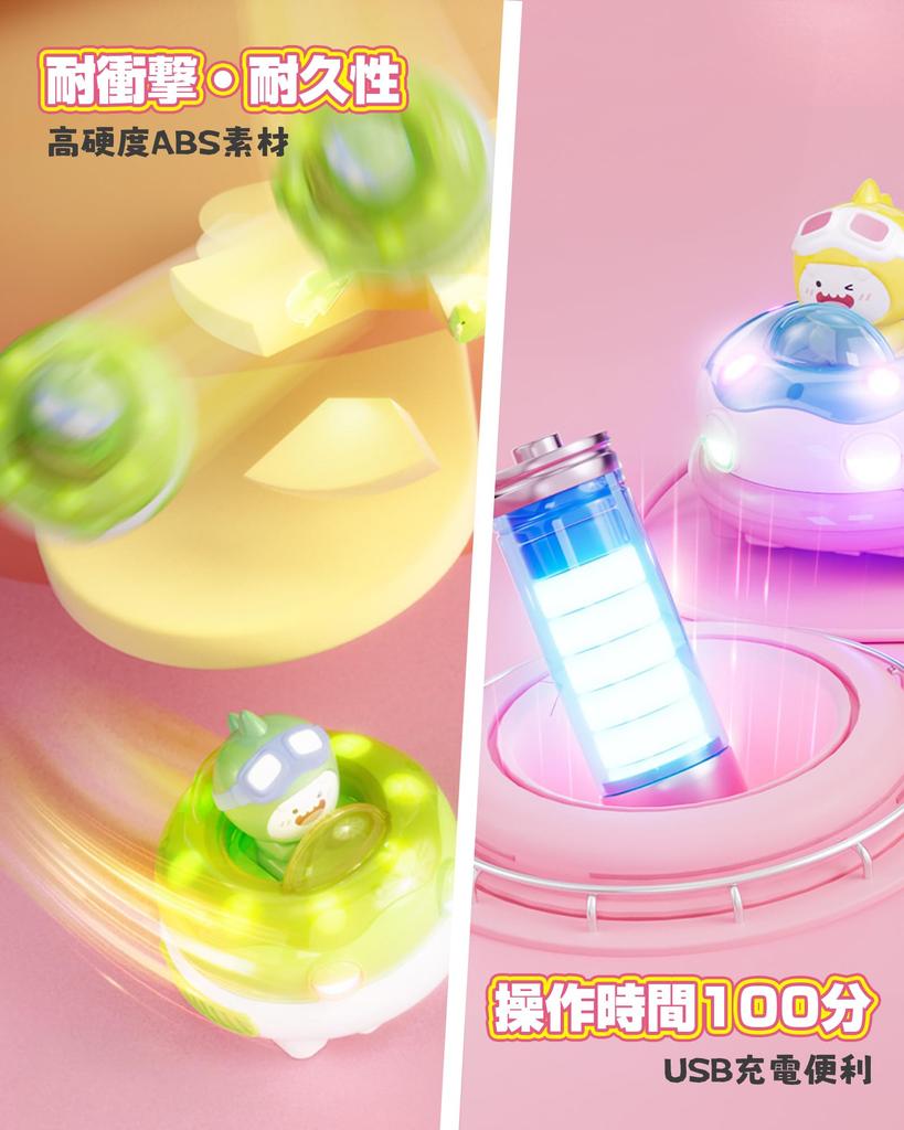 Радиоуправляемая машина DEERC для детей, Радиоуправляемая машина, Боевой набор из 2 штук, Игрушка, Детская радиоуправляемая машина, Машина на радиоуправлении, Машина с бампером,