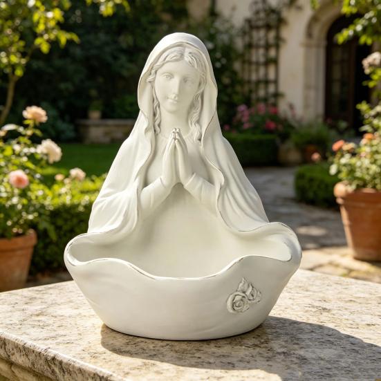 Орнамент в технике Resin Art, Декоративное настольное украшение с тонкой резьбой, Орнамент со сложным узором для гостиной, спальни, офиса, дома, сада, балкона