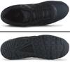 Nike Air Max Command - Мужские Кроссовки Обувь Черный 629993-020 ОРИГИНАЛ