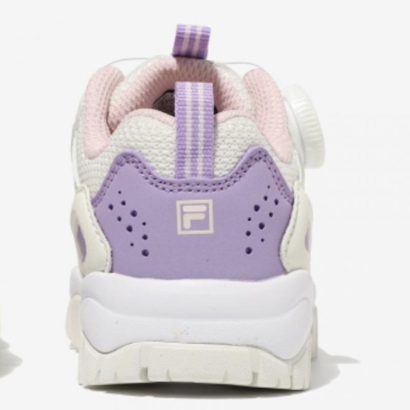 [fila Kids] Детские Ray Tracer Tr Dial Kd  3xm01796e 139  Q0z3xm01796e139