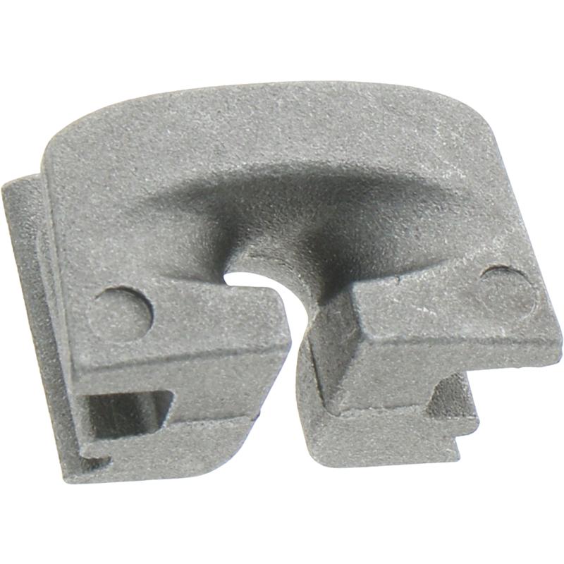 STIHL 40027138307 brushcutter trimmer head guide
