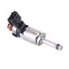 4350R0060 Injector Valve Compatible for Renault Megane Scenic Dacia Duster Lodge 1.2 TCe
