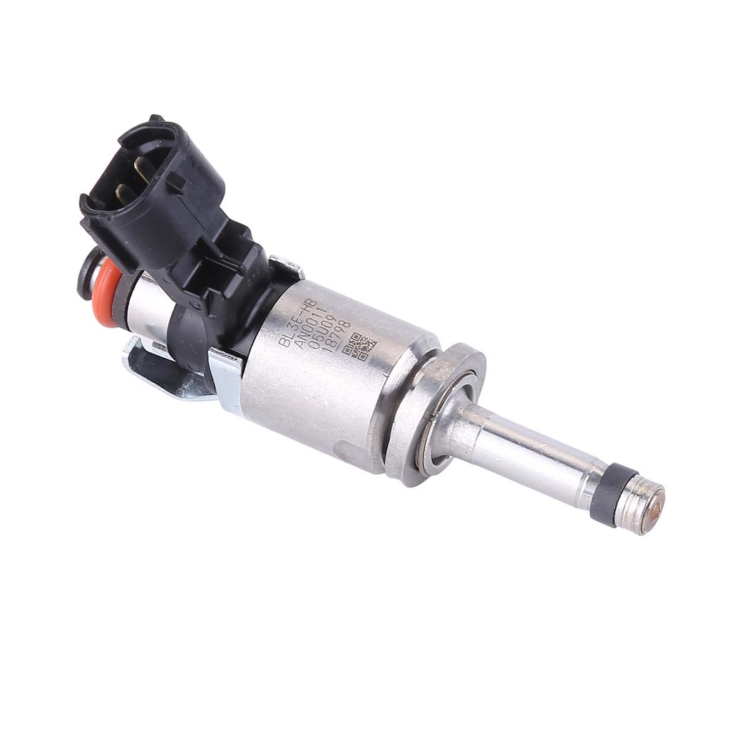 4350R0060 Injector Valve Compatible for Renault Megane Scenic Dacia Duster Lodge 1.2 TCe