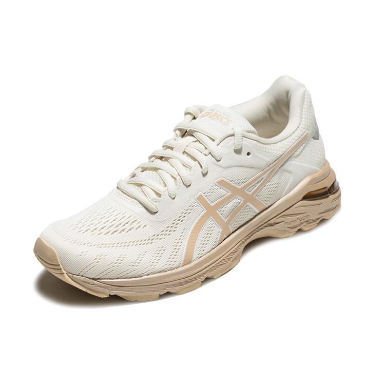 (WMNS) ASICS Gel-Pursue 5 'For Beige' Женская 1012A524-200