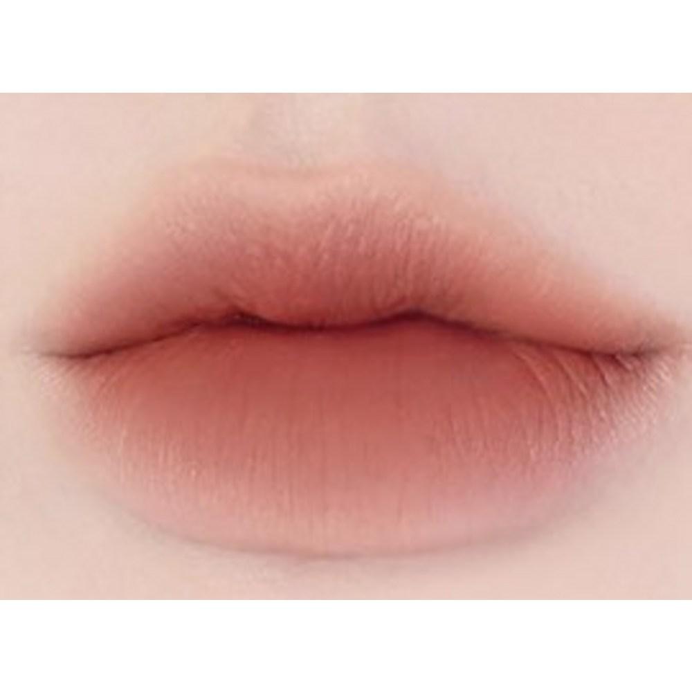 BBIA Last Velvet Tint, V36 Casual, 5 г, 1 шт.