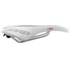 Selle SMP F30C велосипедное седло
