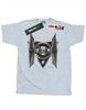 Mens The Last Jedi TIE Fighter T-Shirt