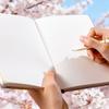 Embroidery Butterfly Notebook A5 Planner High Quality Notepad  Business Office
