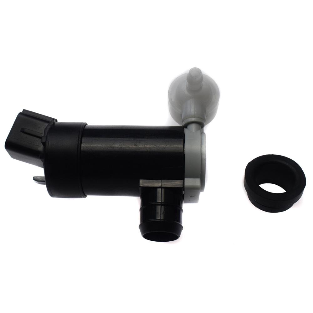 Windscreen Wash Pump 98510-A9000 For Kia Sorento Sedona 2015-2021