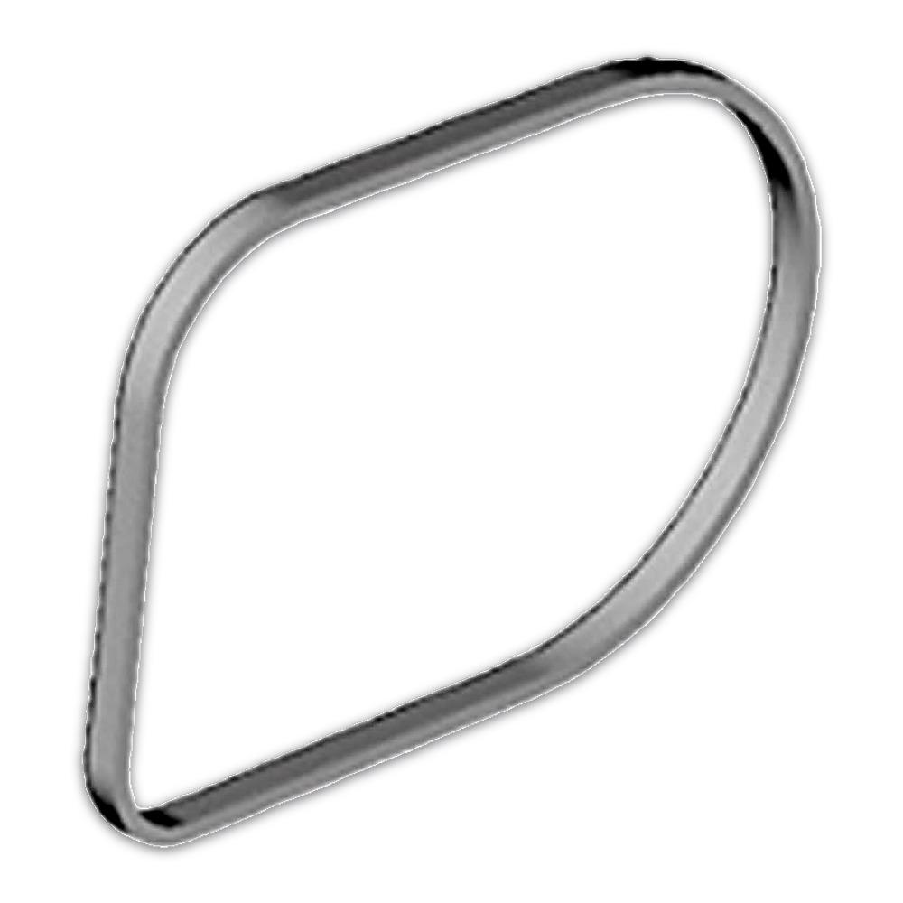 Упаковка крышки блока переключателя SHIMANO RD-U8020 Y3JE9803T