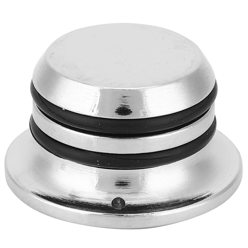 Electric Guitar Knob 3 Electric Guitar Tone Volume Control Replacement Parts Set, Pieces, Knobs, Lightweight, Sturdy, Comfortable, & Control, Knobs,