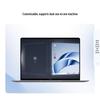 HUAWEI Qingyun HM740 High-Performance Laptop (CN version)