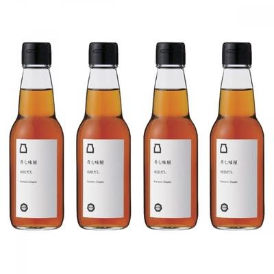 Ямато Ситимия Янтарный Бульон 06142520 1 Штука