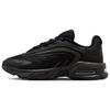 Air Max Fire Black Women's Sneakers Casual Shoes IF2620-003