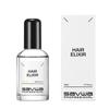 Saabwa Professional Hair Elixir, 1 упаковка, 80 мл