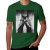 Gertrude Lawrence Black White Photo Tshirt Boys Animal Print Shirts Graphic Tees Blouse Unisexs Graphic Tshirts