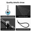 Nobility Cryatal Car Perfume Pendant For Lincoln Z Navigator Town-car Aviator MKZ Corsair Continental MKX MKS MKC MKT MKX-Avia XX111