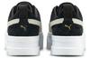Puma Mayze 'Черно-белый' Женские 380784-01