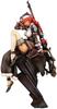 Overlord Lupusregina Beta Завершенная фигурка so-bin Ver. 1/8