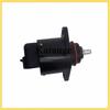 IAC Idle Air Control Valve Step Motor for linhai 400 of 2013 scooter OE: W3169 26179 26179,LH-45