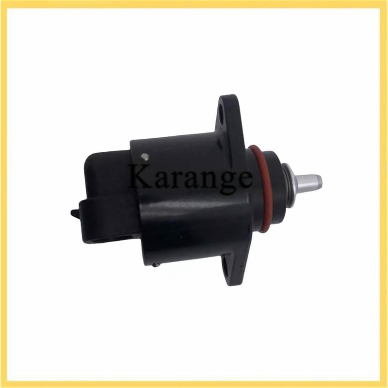 IAC Idle Air Control Valve Step Motor for linhai 400 of 2013 scooter OE: W3169 26179 26179,LH-45
