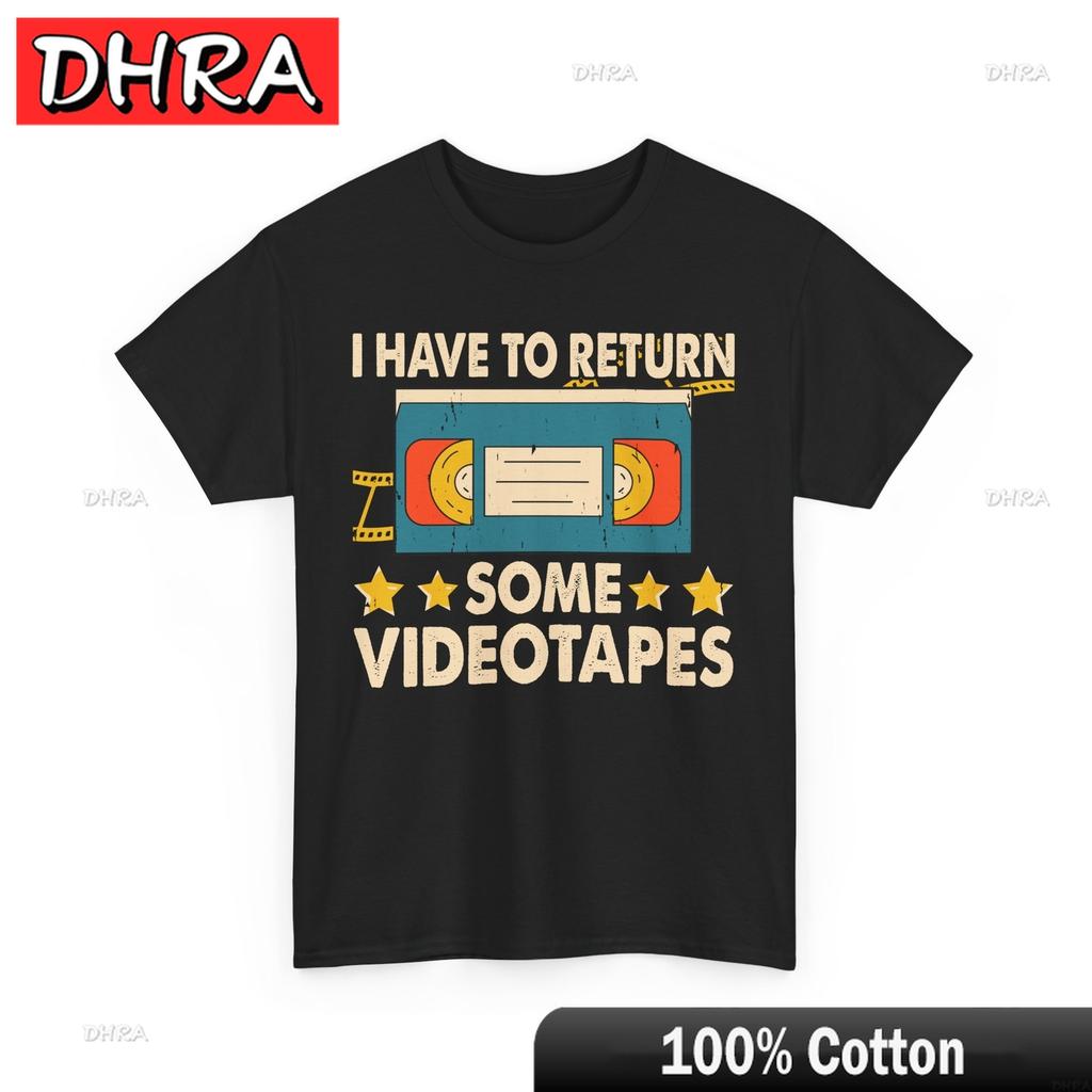 Blues Music TShirt Jazz Lover Tee Soulful Musician Shirt Cartoon Classic Urban Casual Cool Cute Minimalist Top Festival Look
