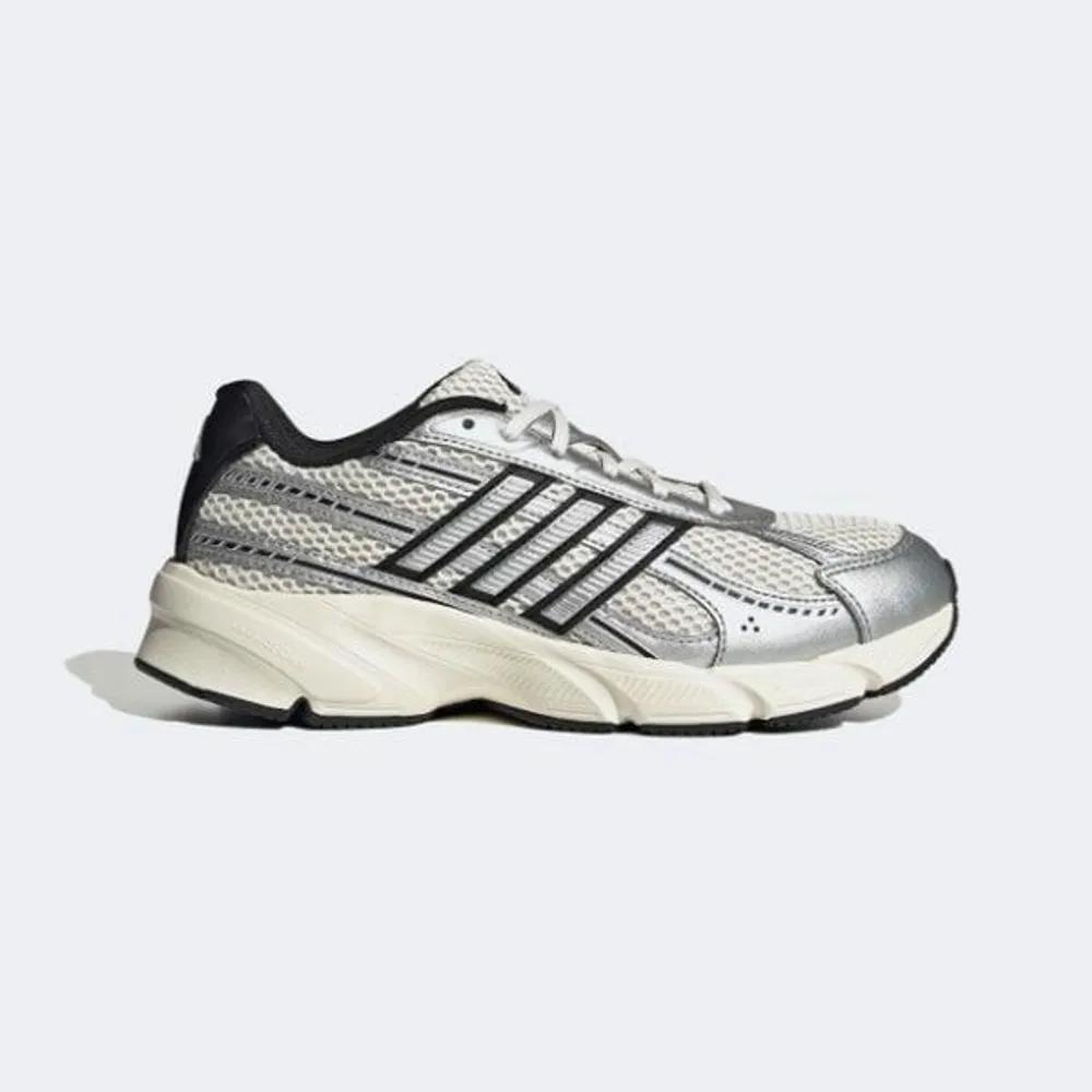 adidas TECHNOCHAOS 2000 HQ7289 449745