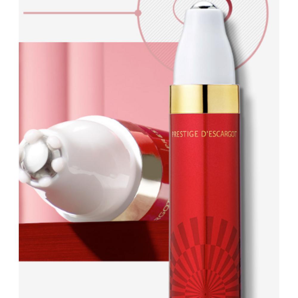 It's Skin Prestige 2X Ginseng Descargot, специальный набор из 4 предметов, 1 набор