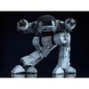 Good Smile Company MODEROID ED-209 RoboCop Non-Scale Assembly Kit Reissue