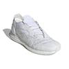 adidas Predator Accelerator Triple White HP7477