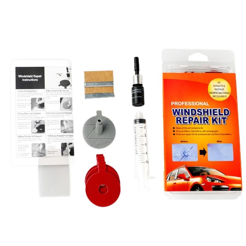 Средство для удаления царапин на автомобиле, полироль, восстанавливающее средство, ремонт царапин, фиксация сколов на лобовом стекле