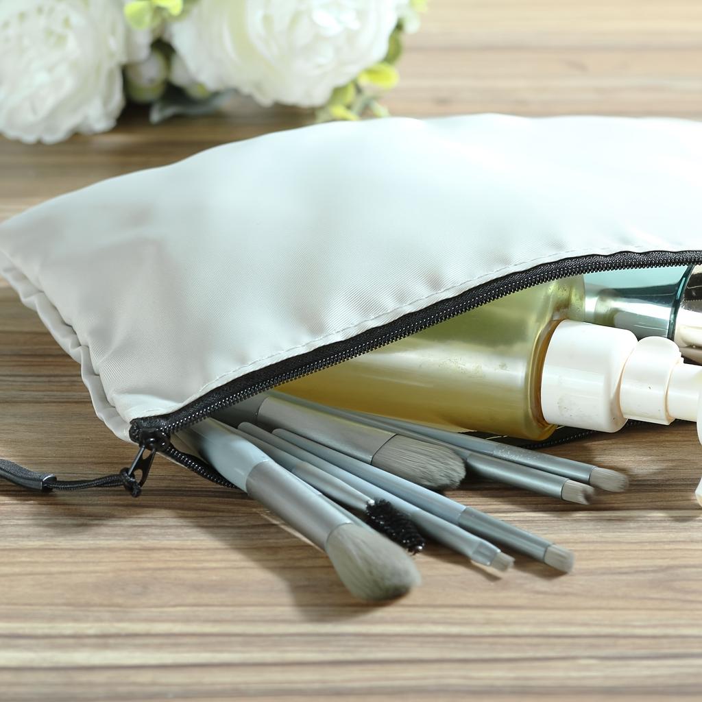 High qualityTravel Storage Bag Set of 8 High-Quality Clothes Organizing and Storage Bags, Suitcase Classification Storage Set