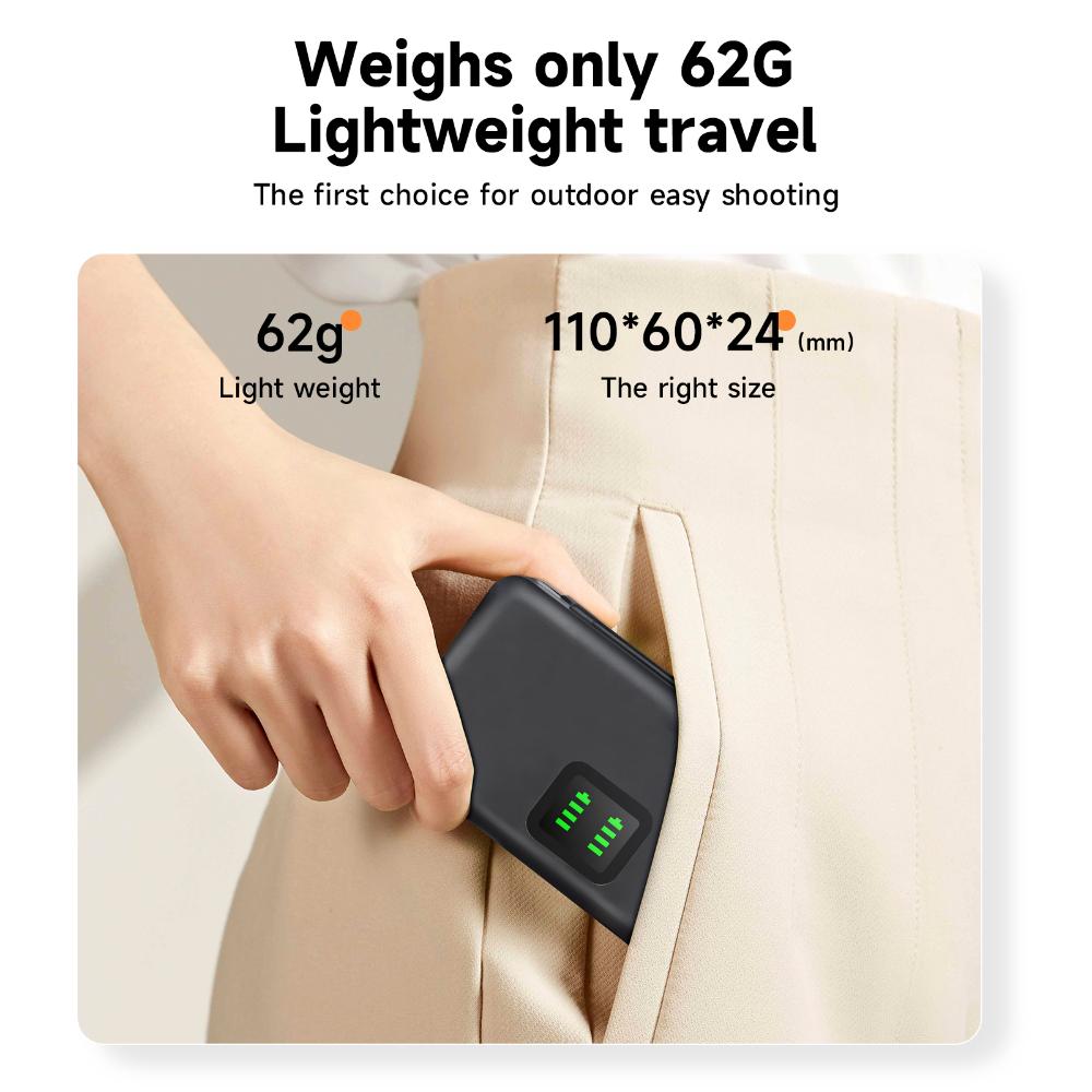 PALO 1000 мАч NP BN1 NP-BN1 Аккумулятор np bn1 Аккумуляторы для камер + чехол для зарядного устройства ЖК-дисплея для Sony Cyber-shot DSC-QX10 TX100 TX300 W730