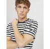 Jack & Jones Футболка с коротким рукавом Tampa