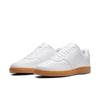 Nike Court Vision Lo 105Wht Wht Mcd5463 105 Wht Wht