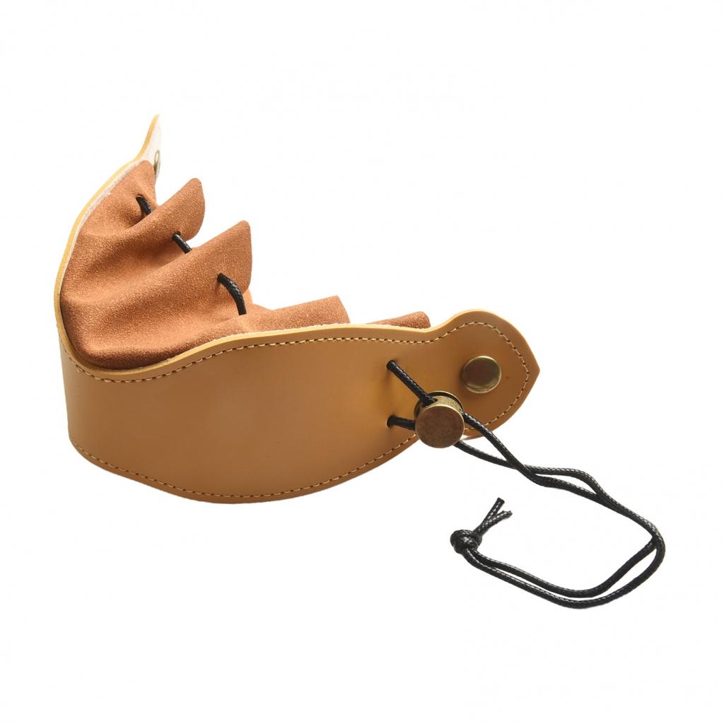 Dice Bag Fully Opened Material PU Weight 40.5g / 1.4oz