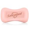Safeguard Мыло с витамином Е
