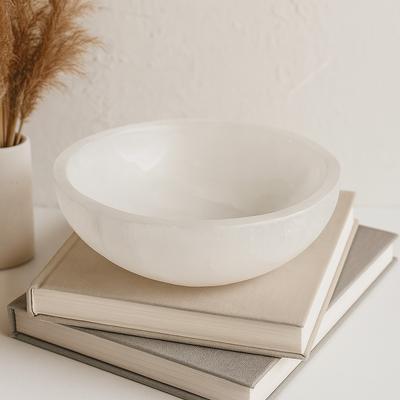 Кулинарные принадлежности – Чаши и миски для салатов