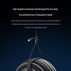 SAMZHE CAT6A Ethernet Patch Cable