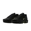 Nike Мужские повседневные и беговые кроссовки серии Air Max