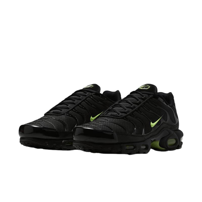 Nike Мужские повседневные и беговые кроссовки серии Air Max
